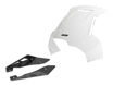ΒΑΣΗ ΖΕΛΑΤΙΝΑ ΜΟΤΟΣΥΚΛΕΤΑΣ WRS ΓΙΑ BMW F 700 GS 2013 2017 ΜΑΥΡΗ