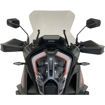 ΖΕΛΑΤΙΝΑ ΜΟΤΟΣΥΚΛΕΤΑΣ WRS TOURING KTM SUPER ADVENTURE 1290 S/R ABS 2021 ΦΙΜΕ