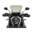ΖΕΛΑΤΙΝΑ ΜΟΤΟΣΥΚΛΕΤΑΣ WRS TOURING KTM SUPER ADVENTURE 1290 S/R ABS 2021 ΦΙΜΕ