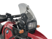 ΖΕΛΑΤΙΝΑ ΜΟΤΟΣΥΚΛΕΤΑΣ WRS STANDARD BMW R 1100 GS 1994 1999 ΦΙΜΕ