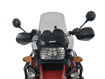 ΖΕΛΑΤΙΝΑ ΜΟΤΟΣΥΚΛΕΤΑΣ WRS STANDARD BMW R 1100 GS 1994 1999 ΦΙΜΕ