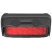 ΒΑΣΗ ΚΙΝΗΤΟΥ SO EASY RIDER 2W Sports Horizontal Single Phone Case