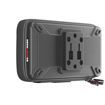 ΒΑΣΗ ΚΙΝΗΤΟΥ SO EASY RIDER 2W Sports Naked Single Phone Case
