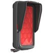 ΒΑΣΗ ΚΙΝΗΤΟΥ SO EASY RIDER 2W Sports Vertical Full Box Phone Case