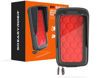 ΒΑΣΗ ΚΙΝΗΤΟΥ SO EASY RIDER 2W Sports Vertical Full Box Phone Case