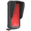 ΒΑΣΗ ΚΙΝΗΤΟΥ SO EASY RIDER 2W Sports Vertical Single Phone Case
