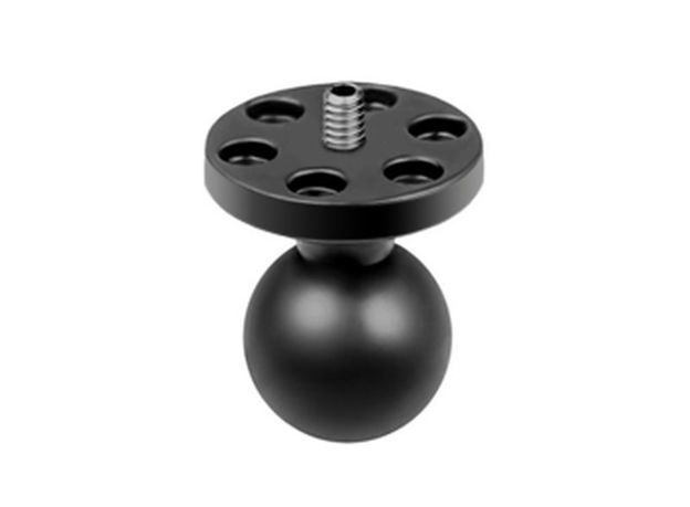 ΒΑΣΗ ΚΙΝΗΤΟΥ SO EASY RIDER Camera Adapter