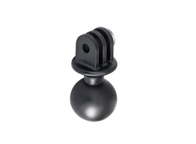 ΒΑΣΗ ΚΙΝΗΤΟΥ SO EASY RIDER GoPro Adapter