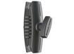 ΒΑΣΗ ΚΙΝΗΤΟΥ SO EASY RIDER Long Arm Mount