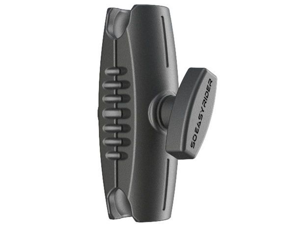 ΒΑΣΗ ΚΙΝΗΤΟΥ SO EASY RIDER Long Arm Mount