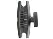 ΒΑΣΗ ΚΙΝΗΤΟΥ SO EASY RIDER Long Arm Mount