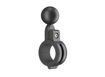 ΒΑΣΗ ΚΙΝΗΤΟΥ SO EASY RIDER Ring Mount