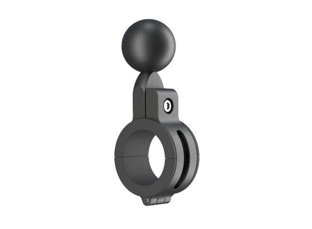 ΒΑΣΗ ΚΙΝΗΤΟΥ SO EASY RIDER Ring Mount