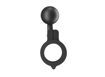 ΒΑΣΗ ΚΙΝΗΤΟΥ SO EASY RIDER Ring Mount