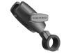 ΒΑΣΗ ΚΙΝΗΤΟΥ SO EASY RIDER Ring Mount