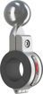 ΒΑΣΗ ΚΙΝΗΤΟΥ SO EASY RIDER Ring Mount  Choppers Look