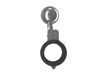 ΒΑΣΗ ΚΙΝΗΤΟΥ SO EASY RIDER Ring Mount  Choppers Look