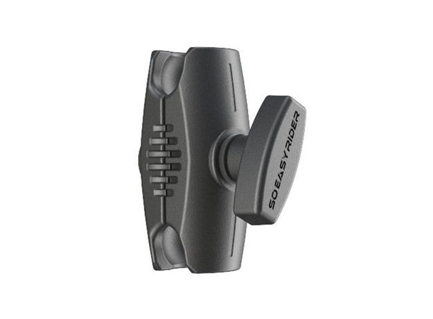 ΒΑΣΗ ΚΙΝΗΤΟΥ SO EASY RIDER Short Arm Mount