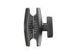 ΒΑΣΗ ΚΙΝΗΤΟΥ SO EASY RIDER Short Arm Mount