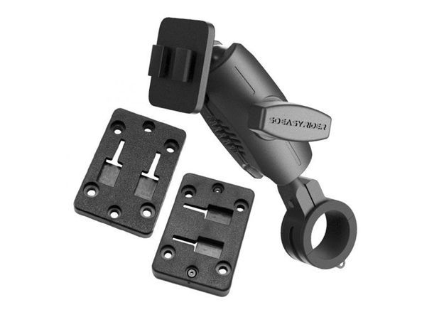 ΒΑΣΗ ΚΙΝΗΤΟΥ SO EASY RIDER T-Slot Mount Full Box