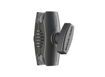 ΒΑΣΗ ΚΙΝΗΤΟΥ SO EASY RIDER T-Slot Mount Full Box