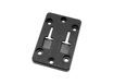 ΒΑΣΗ ΚΙΝΗΤΟΥ SO EASY RIDER T-Slot Mount Full Box