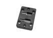 ΒΑΣΗ ΚΙΝΗΤΟΥ SO EASY RIDER T-Slot Mount Full Box