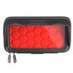 ΒΑΣΗ ΚΙΝΗΤΟΥ SO EASY RIDER Warm Up Horizontal Full Box Phone Case