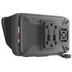 ΒΑΣΗ ΚΙΝΗΤΟΥ SO EASY RIDER Warm Up Horizontal Full Box Phone Case