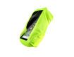 ΒΑΣΗ ΚΙΝΗΤΟΥ SO EASY RIDER Warm Up Horizontal Full Box Phone Case