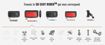 ΒΑΣΗ ΚΙΝΗΤΟΥ SO EASY RIDER Warm Up Horizontal Full Box Phone Case