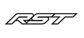 RST