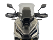 ΖΕΛΑΤΙΝΑ ΜΟΤΟΣΥΚΛΕΤΑΣ WRS TOURING HONDA X-ADV 750 ABS 2021 ΦΙΜΕ