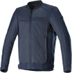 ΜΠΟΥΦΑΝ ΜΗΧΑΝΗΣ ΑΝΔΡΙΚΟ ALPINESTARS Luc v2 Air ΜΠΛΕ