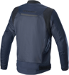 ΜΠΟΥΦΑΝ ΜΗΧΑΝΗΣ ΑΝΔΡΙΚΟ ALPINESTARS Luc v2 Air ΜΠΛΕ