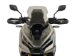 ΖΕΛΑΤΙΝΑ ΜΟΤΟΣΥΚΛΕΤΑΣ WRS STANDARD HONDA X-ADV 750 ABS 2021 ΦΙΜΕ