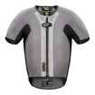 ΜΠΟΥΦΑΝ ΜΗΧΑΝΗΣ ΑΝΔΡΙΚΟ ALPINESTARS Viper V3 Air ΜΑΥΡΟ ΚΟΚΚΙΝΟ