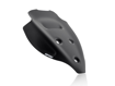 ΖΕΛΑΤΙΝΑ ΜΟΤΟΣΥΚΛΕΤΑΣ WRS SPORT PLUS DUCATI STREETFIGHTER V4 1100/S ABS 2021 2022 ΜΑΥΡΟ ΜΑΤ