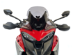 ΖΕΛΑΤΙΝΑ ΜΟΤΟΣΥΚΛΕΤΑΣ WRS SPORT MULTISTRADA V4 1200 ABS/ S ΦΙΜΕ