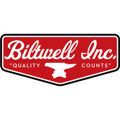 BILTWELL