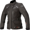 ΜΠΟΥΦΑΝ ΜΗΧΑΝΗΣ ΓΥΝΑΙΚΕΙΟ ALPINESTARS Stella Andes v3 Drystar® ΜΑΥΡΟ ΓΚΡΙ