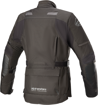 ΜΠΟΥΦΑΝ ΜΗΧΑΝΗΣ ΓΥΝΑΙΚΕΙΟ ALPINESTARS Stella Andes v3 Drystar® ΜΑΥΡΟ ΓΚΡΙ