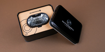 ΦΩΤΑ ΠΟΔΗΛΑΤΟΥ SUPERNOVA M99 MINI PRO25