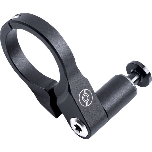 ΒΑΣΗ ΓΙΑ ΦΩΤΑ ΠΟΔΗΛΑΤΟΥ SUPERNOVA Universal Handlebar Mount D31.8MM