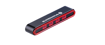ΦΩΤΑ ΠΟΔΗΛΑΤΟΥ SUPERNOVA M99 2 PRO Tail Light