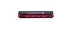 ΦΩΤΑ ΠΟΔΗΛΑΤΟΥ SUPERNOVA M99 2 PRO Tail Light