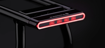 ΦΩΤΑ ΠΟΔΗΛΑΤΟΥ SUPERNOVA M99 2 PRO Tail Light