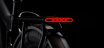 ΦΩΤΑ ΠΟΔΗΛΑΤΟΥ SUPERNOVA M99 2 PRO Tail Light