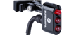 ΦΩΤΑ ΠΟΔΗΛΑΤΟΥ SUPERNOVA E3 TAIL LIGHT 2 SEATPOST