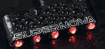 ΦΩΤΑ ΠΟΔΗΛΑΤΟΥ SUPERNOVA P-M99-TE12-BLK